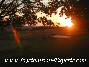 Sawm: Fasting In Ramadan, Sunset #3 Sawm: Fasting In Ramadan, Sunset #3