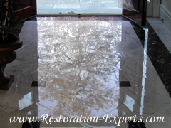 About Us, Marble Restoration Baltimore, Maryland, Washington DC, Virginia  After # AB 3